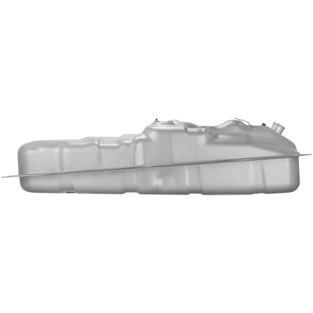 Spectra Premium Fuel Tank, Ho19A HO19A